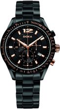 Doxa 278.30s.103r.11