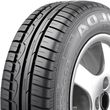 FULDA ECOCONTROL 185/60R14 82T