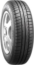 FULDA ECOCONTROL 185/60R14 82T