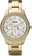 Fossil ES2861