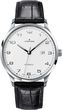 Junghans 027/4740.00