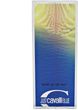 Roberto Cavalli Just Cavalli Blue Him Woda toaletowa spray 60 ml TESTER