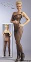 Erotica Body stocking 25500591110
