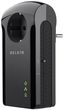 Belkin Powerline AV 200Mbps Adapter 2 x 200 Mbit Powerline Adapter (F5D4079DE)