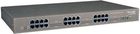 Tp-Link TL-SG2224WEB Tp-Link TL-SG2224WEB