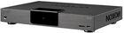 Terratec NOXON M740 Cyfrowy odbiornik multimedialny (10716)