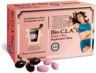 Pharma Nord BIO-CLA DUO - wspomaganie odchudzania - 30 tabletek na dzień + 60 kapsułek na noc Pharma Nord BIO-CLA DUO - wspomaganie odchudzania - 30 tabletek na dzień + 60 kapsułek na noc