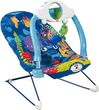 Fisher Price Leżaczek Ocean Wonders T2806