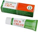 Milan Krem Itch - Cream 28 ml (7100000012)