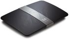 LINKSYS E4200-EE