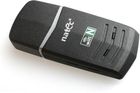 NATEC WIFI USB 802.11 b/g/n 300Mbps (NAW-0254)