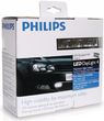 DayLight 4 - DRL 4 PHILIPS