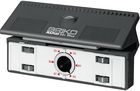 Ostrzałka PRO SHARP (od 90° do 85°) z łożyskowanymi rolkami - BRIKO MAPLUS Ostrzałka PRO SHARP (od 90° do 85°) z łożyskowanymi rolkami - BRIKO MAPLUS