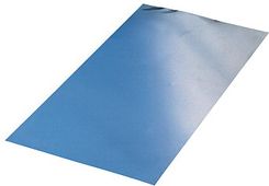 Blacha aluminiowa 0,4x200x400