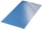 Blacha aluminiowa 0,4x200x400