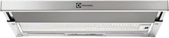 Electrolux EFP 6411X