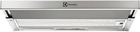 Electrolux EFP 6411X