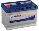 Varta BLUE dynamic 12V 95Ah 830A