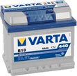 Varta BLUE dynamic 12V 44Ah 440A