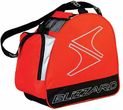 Torba Na Buty Blizzard Red 09/10 Torba Na Buty Blizzard Red 09/10