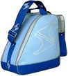 Torba Blizzard Lady Na Buty Torba Blizzard Lady Na Buty