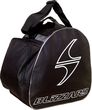 Torba Blizzard 10/11 Na Buty Black Torba Blizzard 10/11 Na Buty Black
