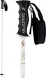 Blizzard 10/11 Emotion Viva White Blizzard 10/11 Emotion Viva White