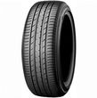 Yokohama decibel E70N 215/55R17 94V