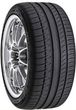 King Meiler PILOTE 2 205/55R16 91V bieżnikowane King Meiler PILOTE 2 205/55R16 91V bieżnikowane