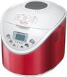 Moulinex OW3025