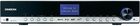 SANGEAN WFT-1 INTERNET-/DAB-/UKW-RADIO