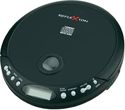 Odtwarzacz CD/MP3 Reflexion DMP-390 Odtwarzacz CD/MP3 Reflexion DMP-390