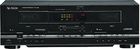 Magnetofon X4-Tech TP-1000,