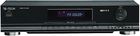 Hi-Fi X4-Tech TU-1000, Hi-Fi X4-Tech TU-1000,