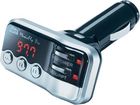 DNT MUSICFLY PRO FM-TRANSMITTER