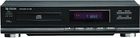 CD X4-Tech CD-1000,