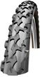 Schwalbe Opona BLACK JACK 26x2.10