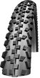 Schwalbe Opona BLACK JACK 26x1.90 Schwalbe Opona BLACK JACK 26x1.90