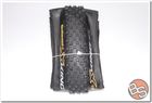 Continental Opona X-King RS 26x2.2 zwijana Continental Opona X-King RS 26x2.2 zwijana