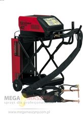 TELWIN Digital Spotter 9000 R.A. 823007