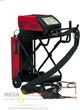 TELWIN Digital Spotter 9000 R.A. 823007