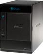 NETGEAR RNDP600U ReadyNAS Ultra 6 Plus (Diskless) datové úložiště pro 6 disků 2x gig (RNDP600U-200EUS)