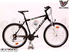 Univega HT 300 20