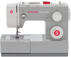Singer 4411