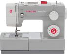 Singer 4411