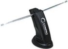 Compro antena do tunerów DVB-T (A70)