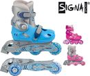 Signa SJ 3004 A
