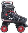 Roller Derby Stinger 1376 Boy 38-41
