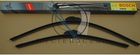 Bosch AeroTwin Honda Civic po 2005r. (A392s)