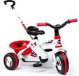 Smoby Rowerek Baby Bike Sport 435012